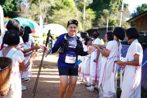 BIB: 2497
                            <button type="button" onclick="openModal(19046873)" class="btn btn-primary btn-sm float-right btn-popup" data-toggle="modal" data-target=".modal-high-quality">
                        <i class="fas fa-shopping-cart"></i> Add to Cart
                    </button>
                                            <button type="button" onclick="isThisMe(19046873, true)" class="btn btn-success btn-sm float-right btn-popup btn-isme hidden" data-toggle="tooltip" data-placement="bottom" title="นี่คือรูปของคุณใช่ไหม คลิกที่นี่เพื่อเอาเข้าอัลบั้ม">
                        <i class="fas fa-plus"></i> Add to album
                    </button>
                    <button type="button" onclick="isThisMe(19046873, false)" class="btn btn-warning btn-sm float-right btn-popup btn-isnotme hidden">
                        <i class="fas fa-ban"></i> Remove from album
                    </button>